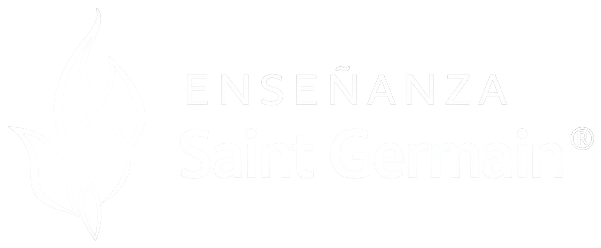 Enseñanza Saint Germain